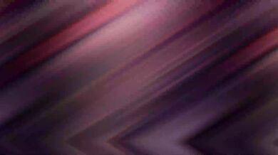 Burning Desires [Zenless Zone Zero]: A Hentai Porn Video Featuring Sex Cam Burnice