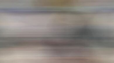 Genshin Gurlz Gangbang Remix: Ultimate HD Experience for Genshin Impact Fans