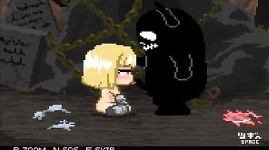 Dotto Gekijou Busty Battle Royale