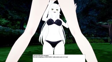 Stray