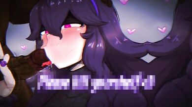 Massive Black Cocks Pounding Sweet Japanese Teen in 3D Virtual Reality