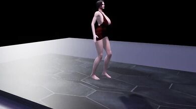 Tiny Toy Gets a Big Upgrade in '0.3'