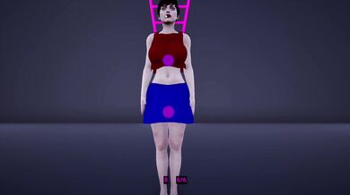 Tiny Toy Gets a Big Upgrade in '0.3'