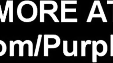 Silent Thrusting: Metal Gear Solid V