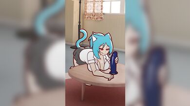 - Nicole's Dirty Work