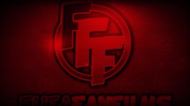 Futa Fan Films Presents: MKB - A Full-Length HD Adventure!