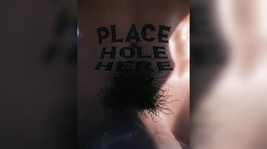 Jill Valentine's Mouth-Fucking Adventures with Salamandraninja