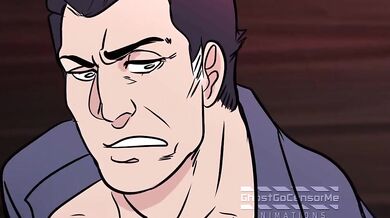 Spirits in Heat: Friday's Forbidden Fuckfest