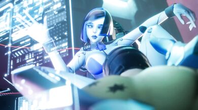 Tongued and Tied: A Subversive Sensory Experience