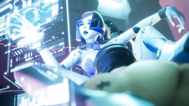 Tongued and Tied: A Subversive Sensory Experience