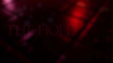 (A) Lustful Love Wolves Satiating Their Desires in 'The HOLD 2' Erotic Adventure or (B) Eager and Erotic Lovers on a Wild Romp in 'The HOLD 2: A Lusty Wolfish Affair'https://www.patreon.com/Love_Wolf_Vids(B) Eager and Erotic Lovers on a Wild Romp in 'The