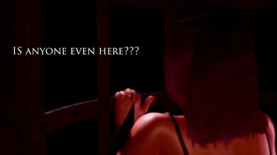 (A) Lustful Love Wolves Satiating Their Desires in 'The HOLD 2' Erotic Adventure or (B) Eager and Erotic Lovers on a Wild Romp in 'The HOLD 2: A Lusty Wolfish Affair'https://www.patreon.com/Love_Wolf_Vids(B) Eager and Erotic Lovers on a Wild Romp in 'The