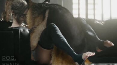 Claire's Hotdog Stuffing