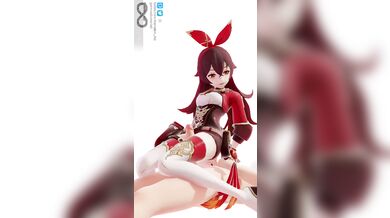 Amber's Deep Throat [Deepthroat]