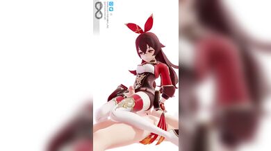 Amber's Deep Throat [Deepthroat]