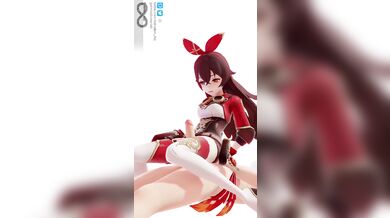 Amber's Deep Throat [Deepthroat]