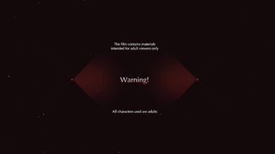 Hardmode Hentai Heroes: Fantasy Play Fap-a-Thon