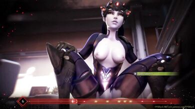 Hardmode Hentai Heroes: Fantasy Play Fap-a-Thon