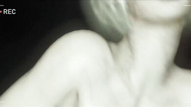 Banged and Bruised by Brutal Stranger [Raw AF][4K]