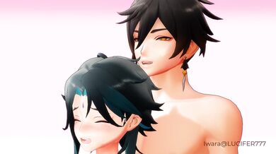 Baby, Please Don't Call Me!