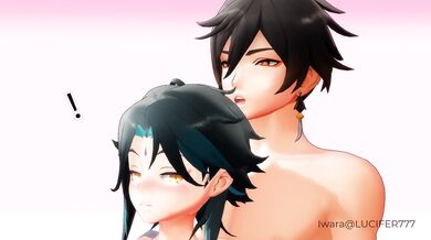 Baby, Please Don't Call Me!