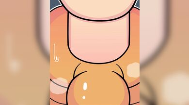 Sox's Special Service - The Secret Brothel For the Rich and Famous