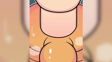 Sox's Special Service - The Secret Brothel For the Rich and Famous