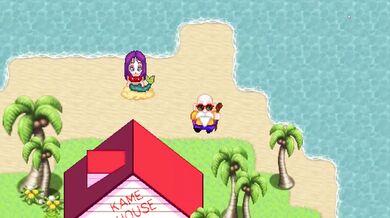 Tail Loving Mermaids Fulfill Your Fantasies in 'Kame Paradise' from YamamotoDoujinshi