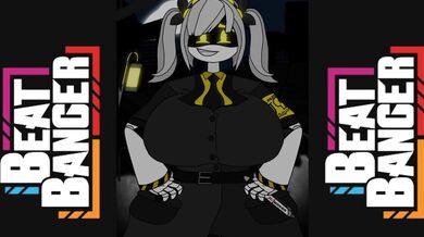 Jizz Murderer Drone Fucks and Kills in First-Person View