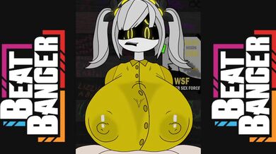 Jizz Murderer Drone Fucks and Kills in First-Person View