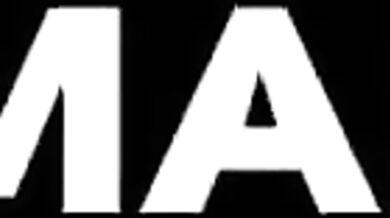 Princess Peach vs Queen Thwomppette: A Sexy Shadow Ball Battle