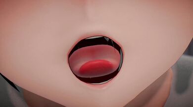 Shrimp Tartare Sensation