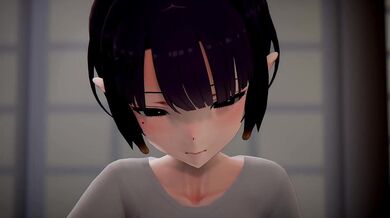 Shrimp Tartare Sensation