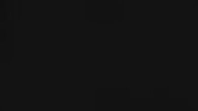 Fucking Jeanne d'Arc with a Doggy Style [Suru] Porn Video