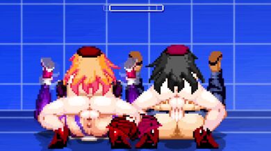 Sensual Touch: A Tale of Love and Lust - Press Play to Begin Your Journey