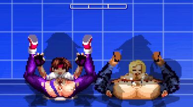 Sensual Touch: A Tale of Love and Lust - Press Play to Begin Your Journey