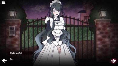- Fucking All The Neighbors: Apartment Sluts Edition