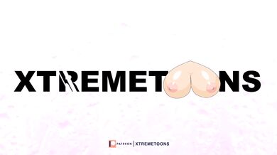 Fucking Spy's Family at the Extreme Limits!