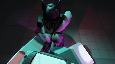 Uncle Fucker's Roblox Adventures