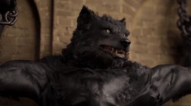 [4K Ultra HD] The Depraved [Rekindled]