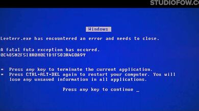 The Stallion Syndicate - Breeding for Pleasure!