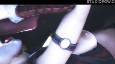 The Stallion Syndicate - Breeding for Pleasure!