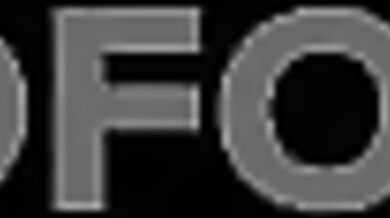 The Stallion Syndicate - Breeding for Pleasure!