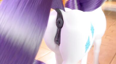 Natural Ride of the Extended Clopician [Rarity]