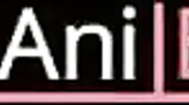 Big-Assed Anime Babe D.va Takes on the World [AnimalTrap]