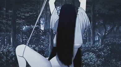 Ghost