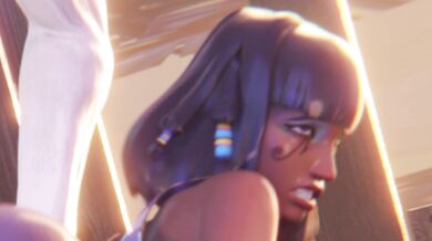 Unleashed Beastiality Desires in HD Horse Porn