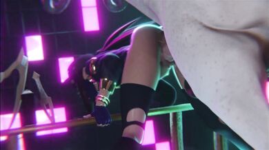 Unleashed Beastiality Desires in HD Horse Porn