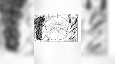 Mordred & Astolfo's Lecherous Encounter: Ankoman's Hearty Lewdness