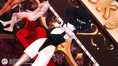 Night Infiltration (Difference): The XXX-Rated Adventures of a Sexy Female Spy on a Secret Mission!